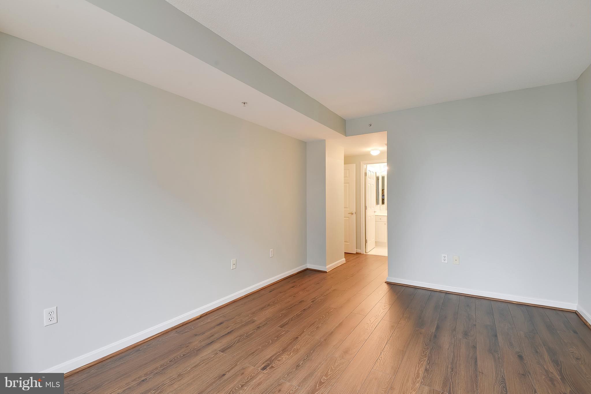 WILTON HOUSE - Residential Lease