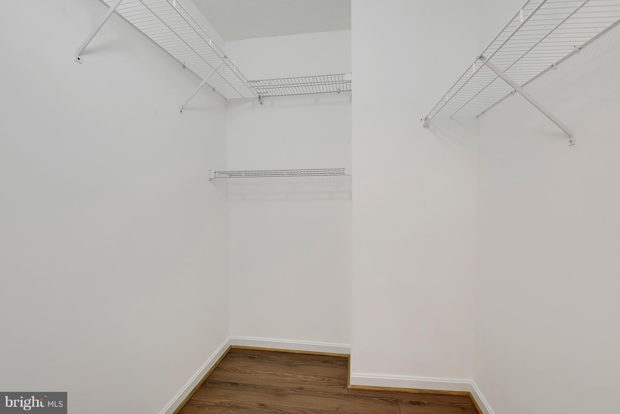 WILTON HOUSE - Residential Lease