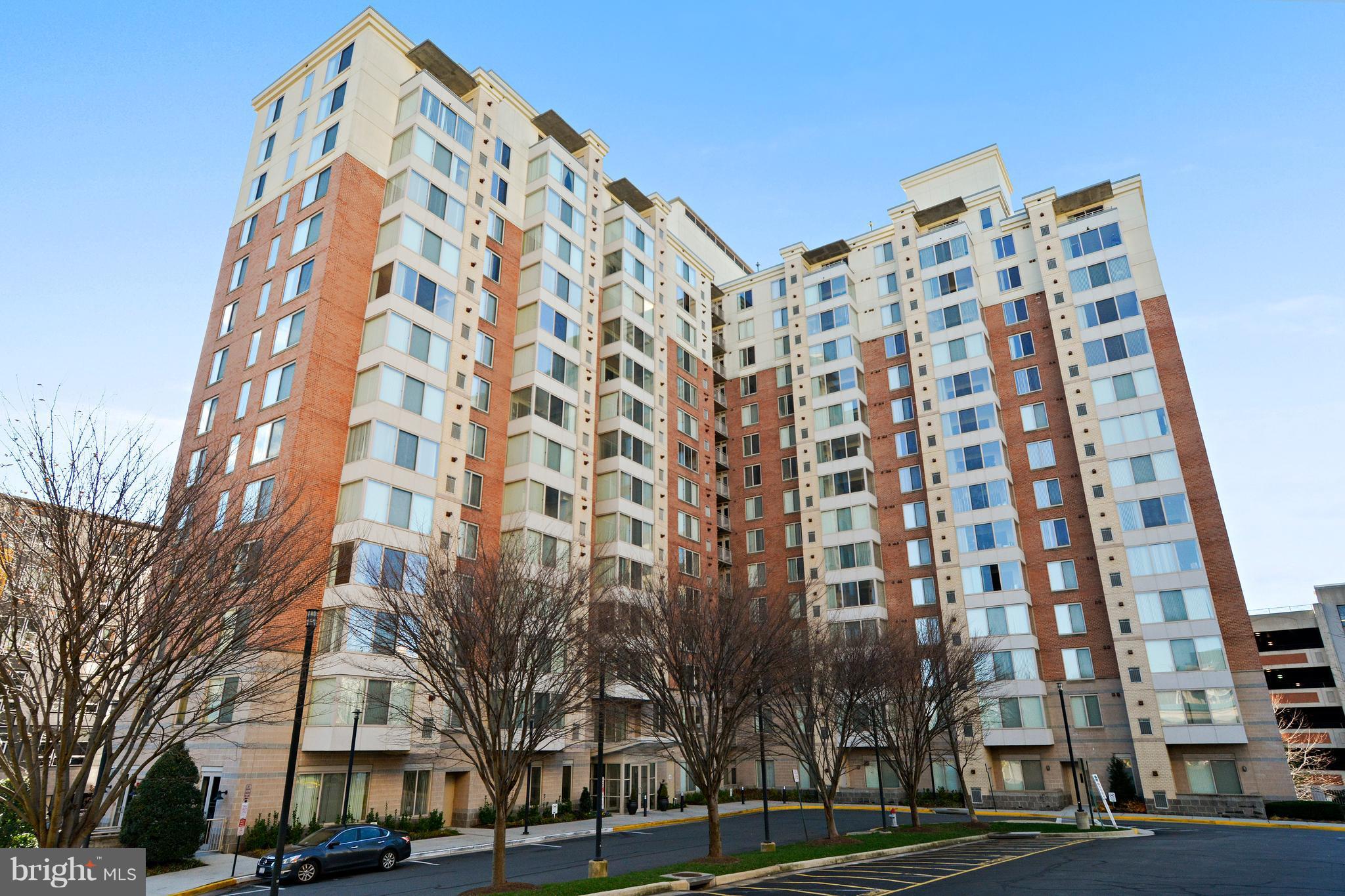 WILTON HOUSE - Residential Lease