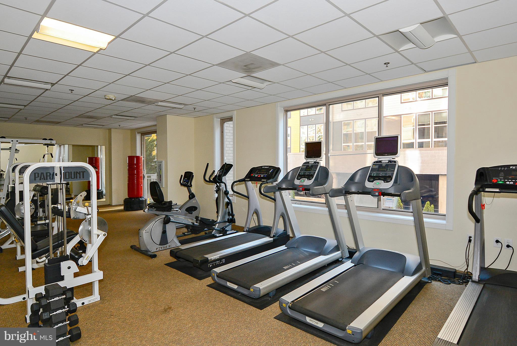 WILTON HOUSE - Residential Lease