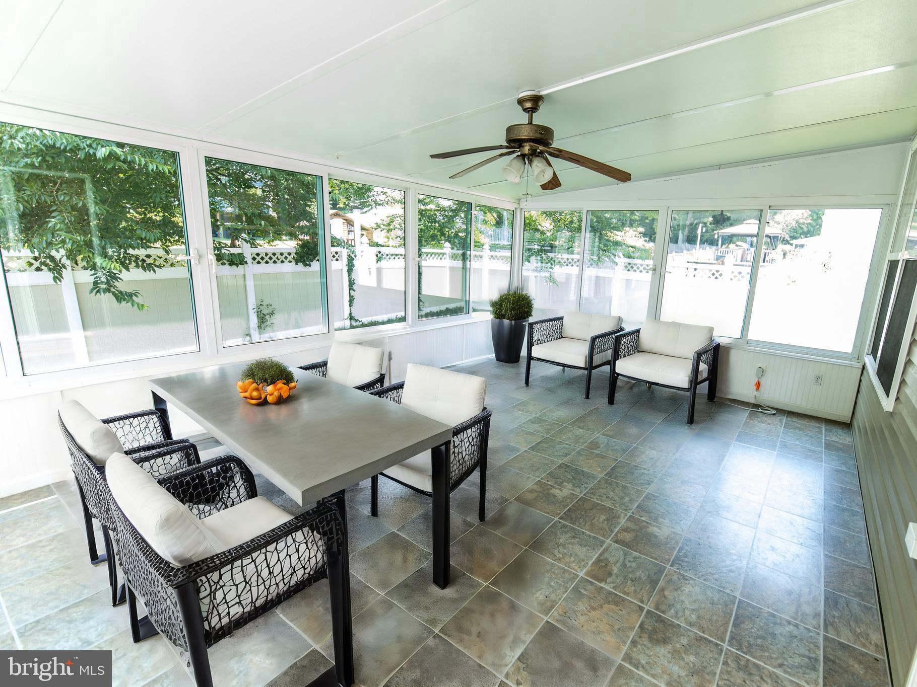 SELBY HEIGHTS - Residential