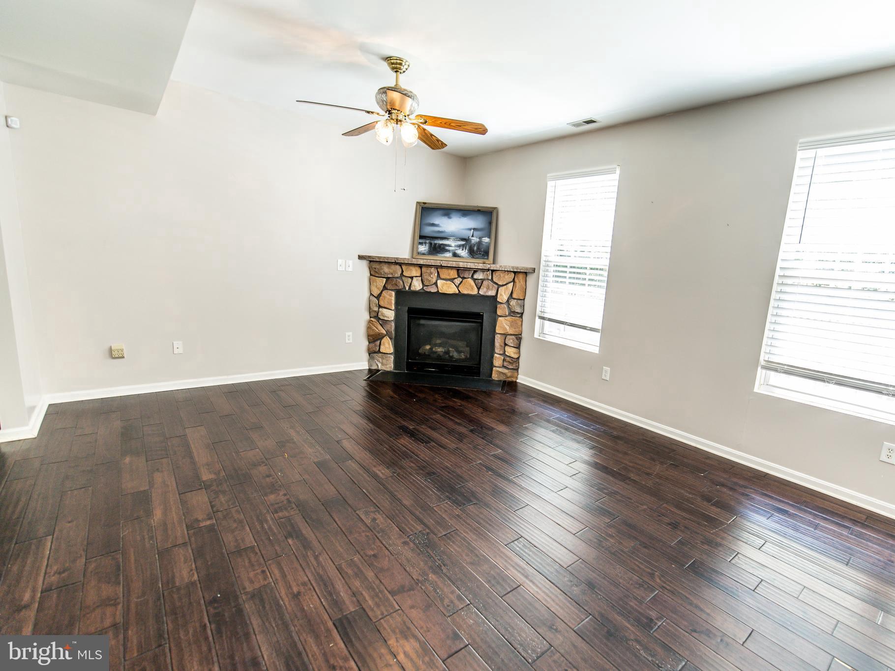 SELBY HEIGHTS - Residential