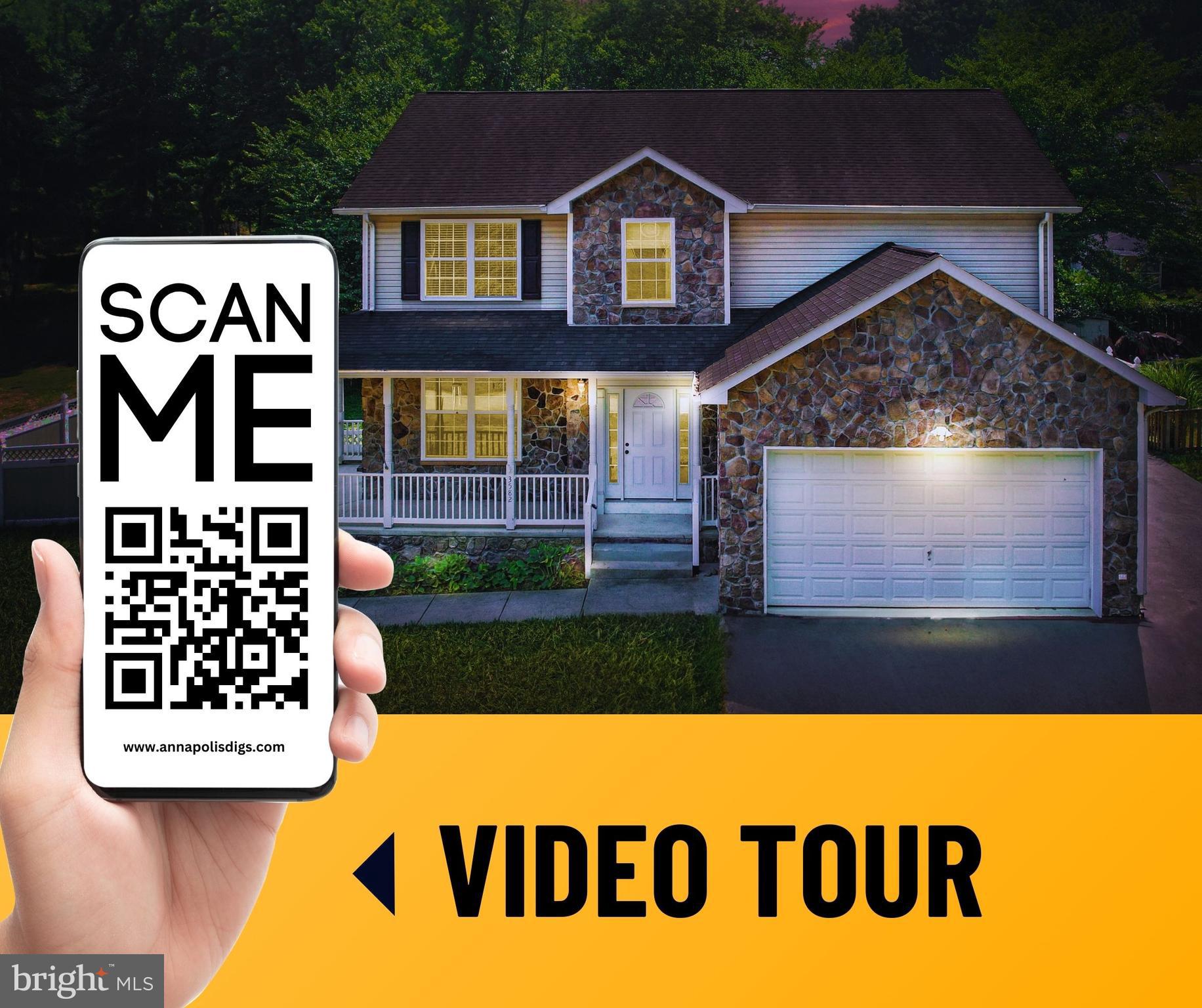 SELBY HEIGHTS - Residential