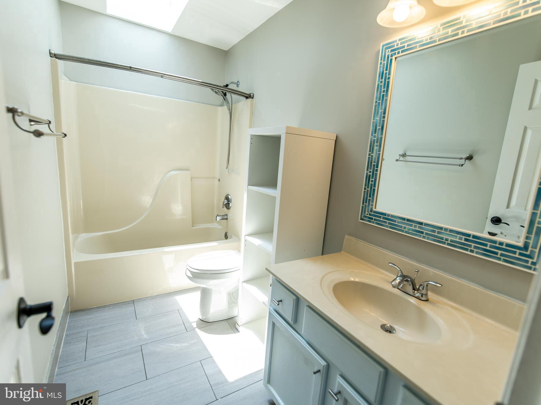 SELBY HEIGHTS - Residential