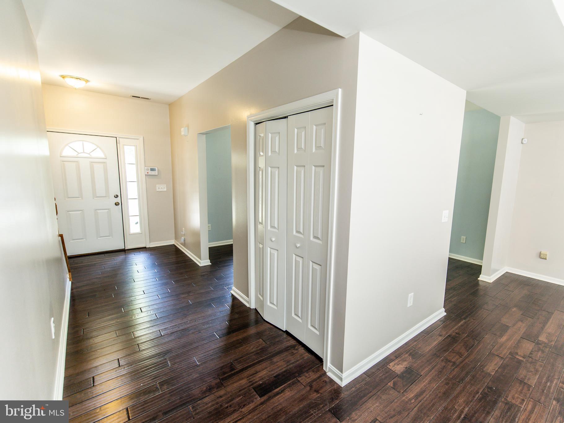 SELBY HEIGHTS - Residential