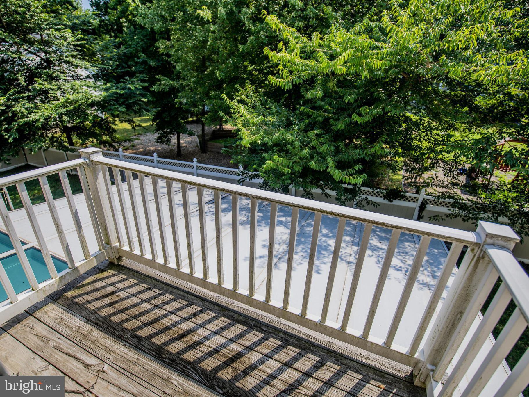 SELBY HEIGHTS - Residential