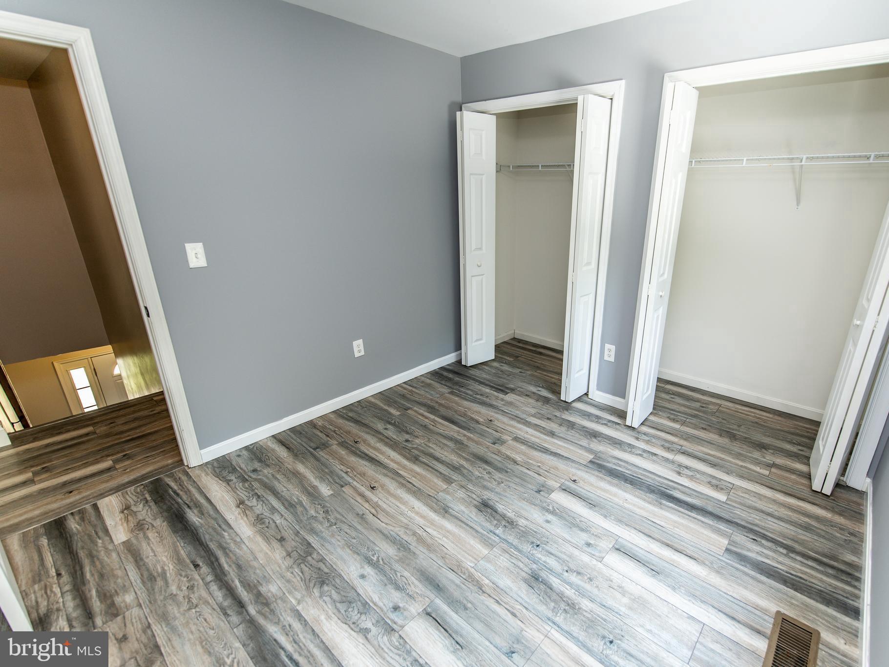 SELBY HEIGHTS - Residential