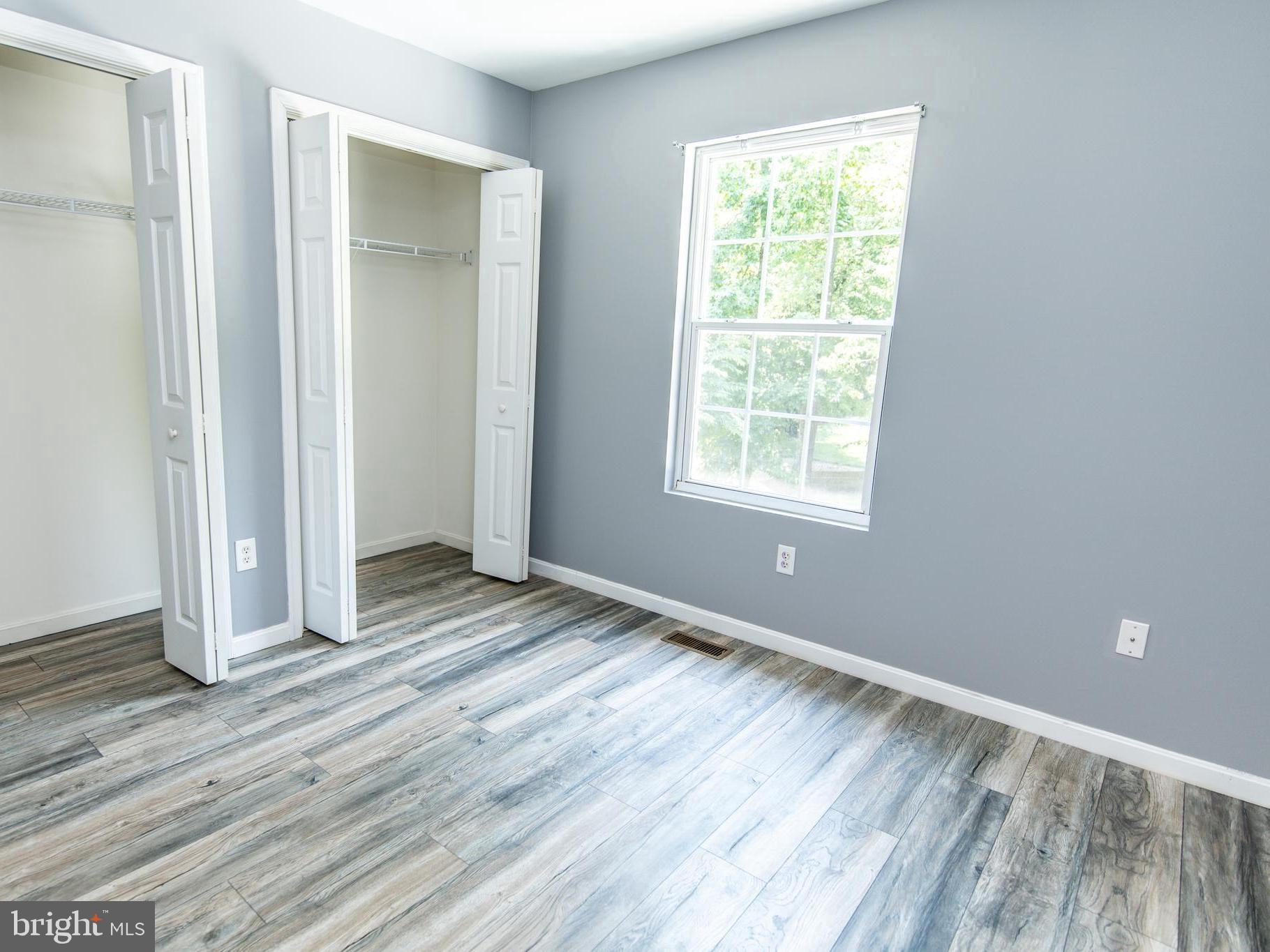 SELBY HEIGHTS - Residential