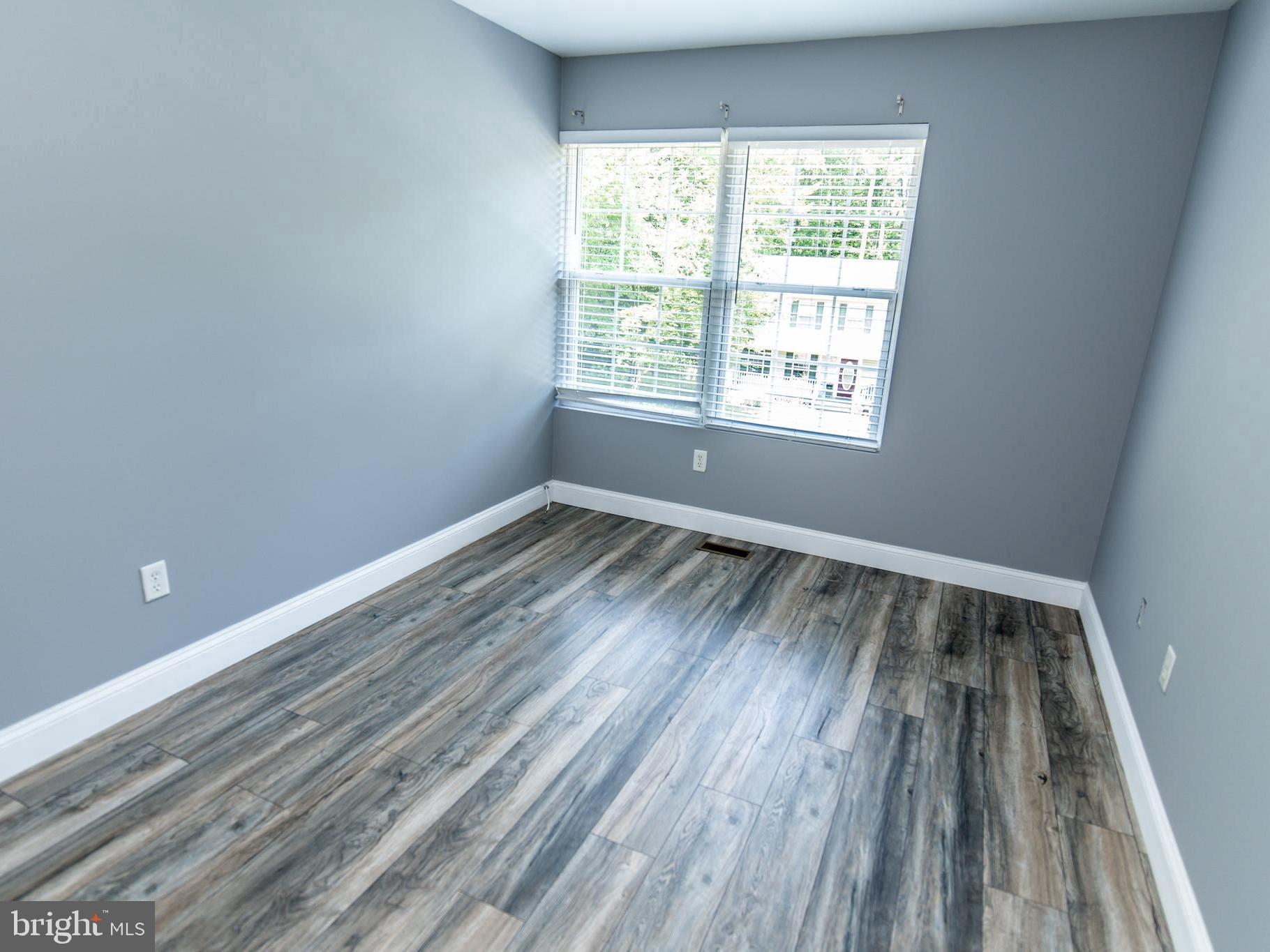 SELBY HEIGHTS - Residential