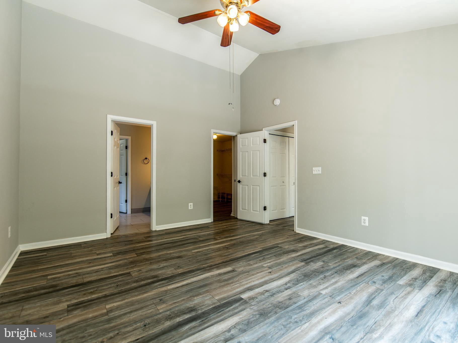 SELBY HEIGHTS - Residential