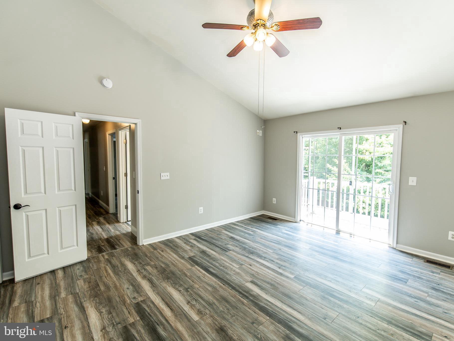 SELBY HEIGHTS - Residential