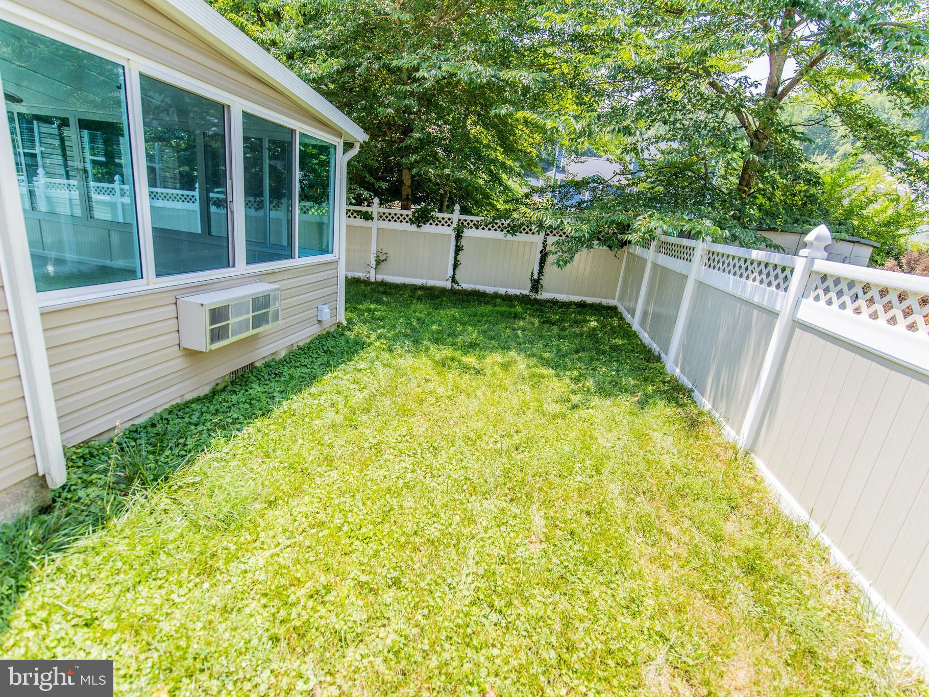 SELBY HEIGHTS - Residential