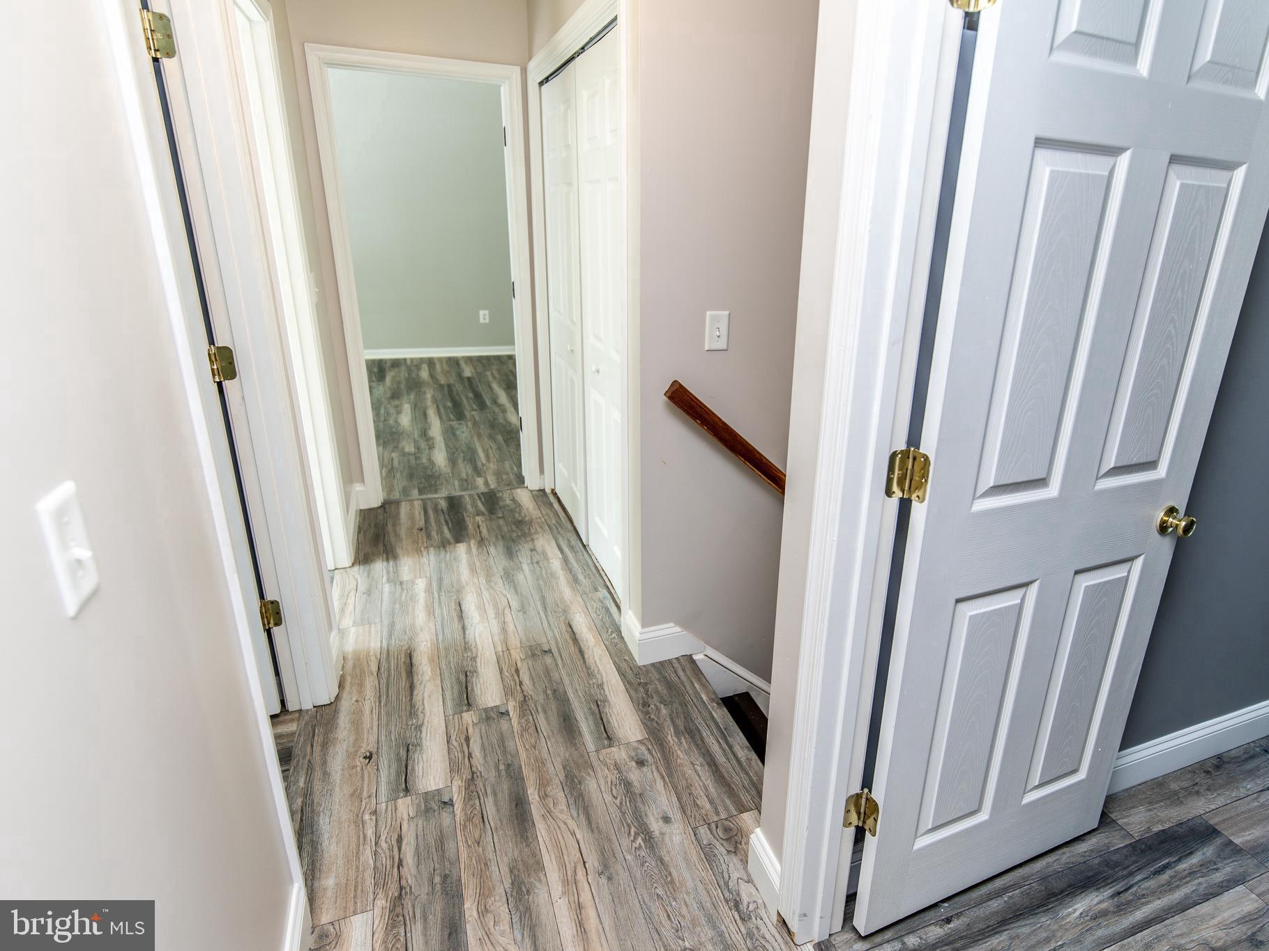 SELBY HEIGHTS - Residential