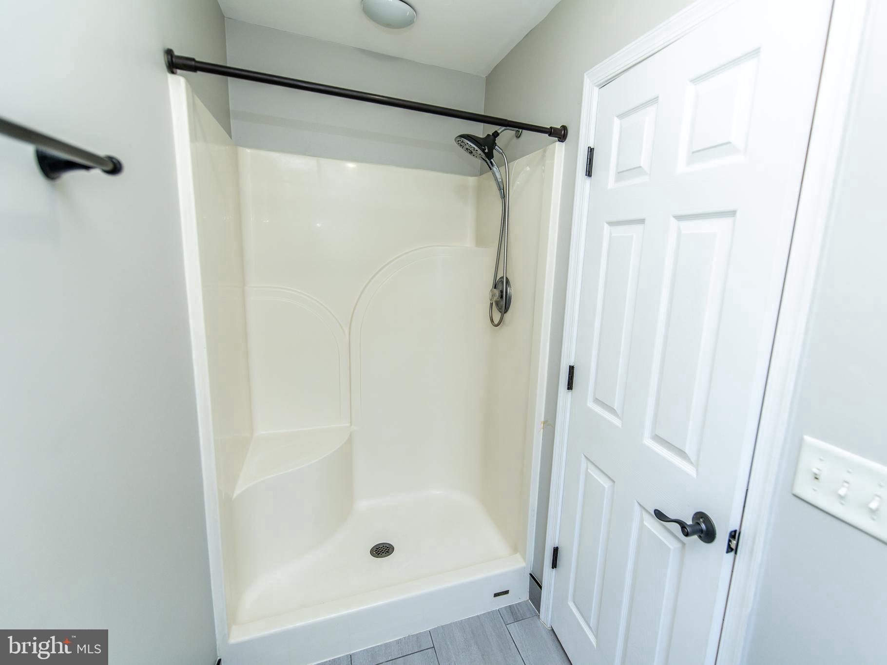 SELBY HEIGHTS - Residential