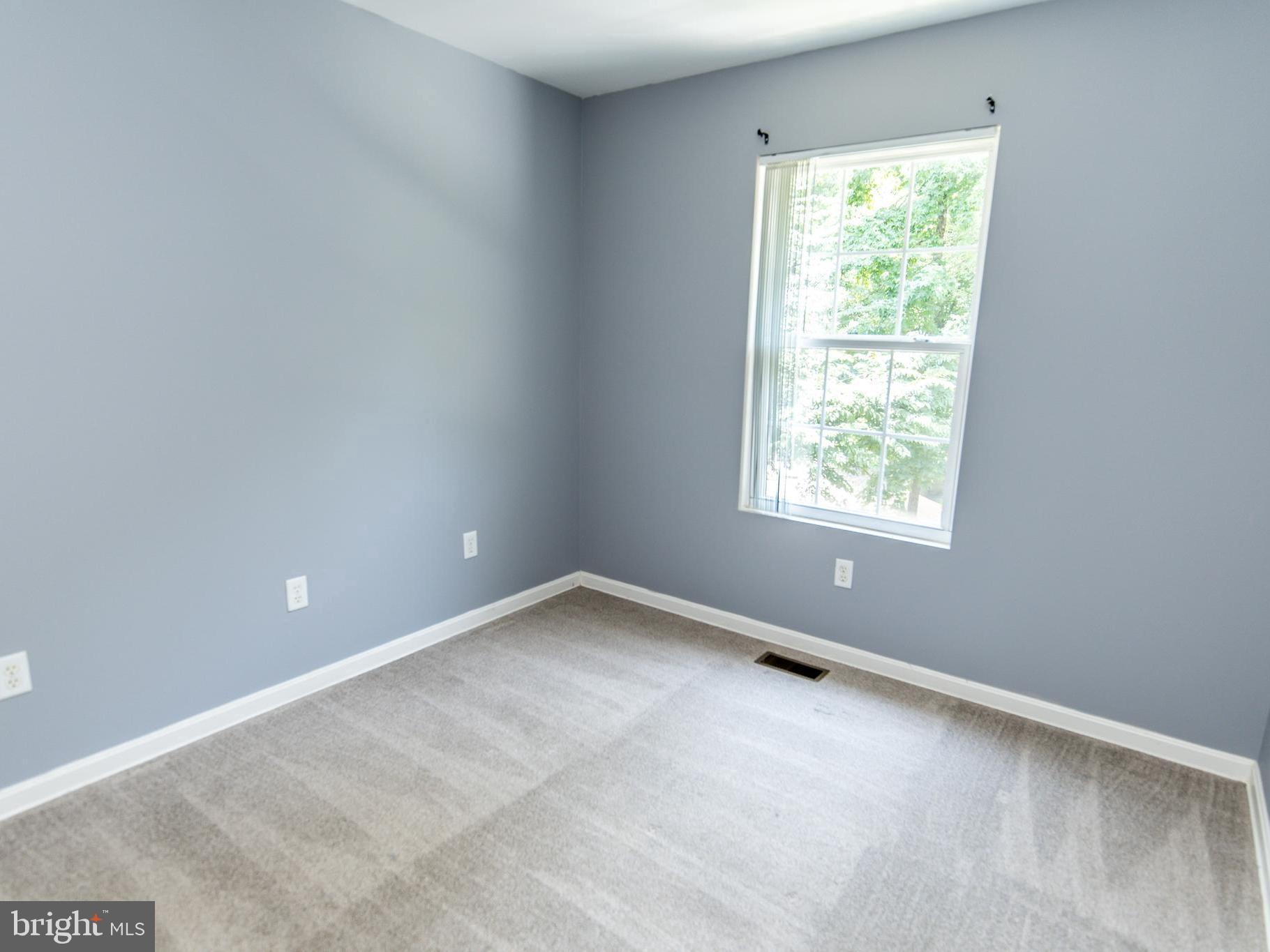 SELBY HEIGHTS - Residential