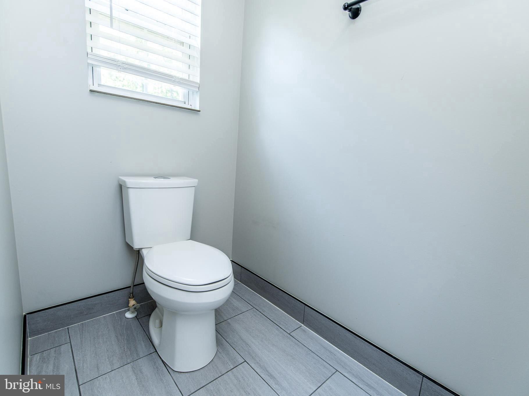 SELBY HEIGHTS - Residential