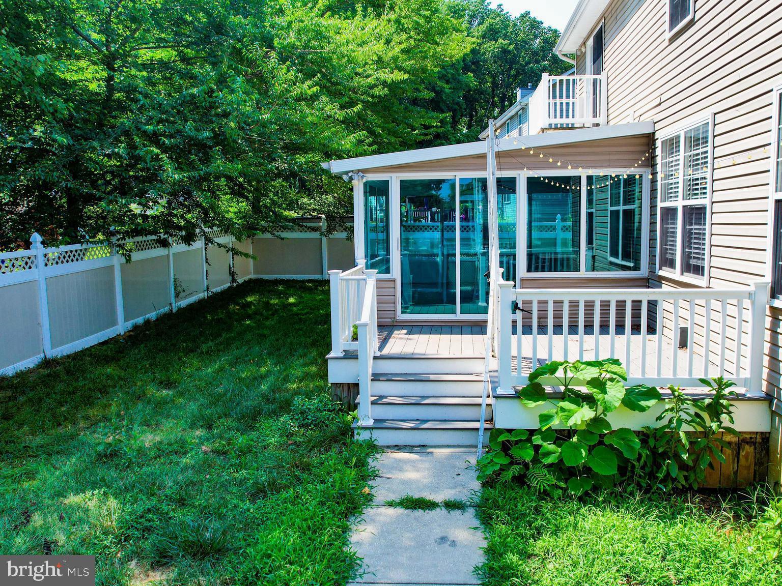 SELBY HEIGHTS - Residential