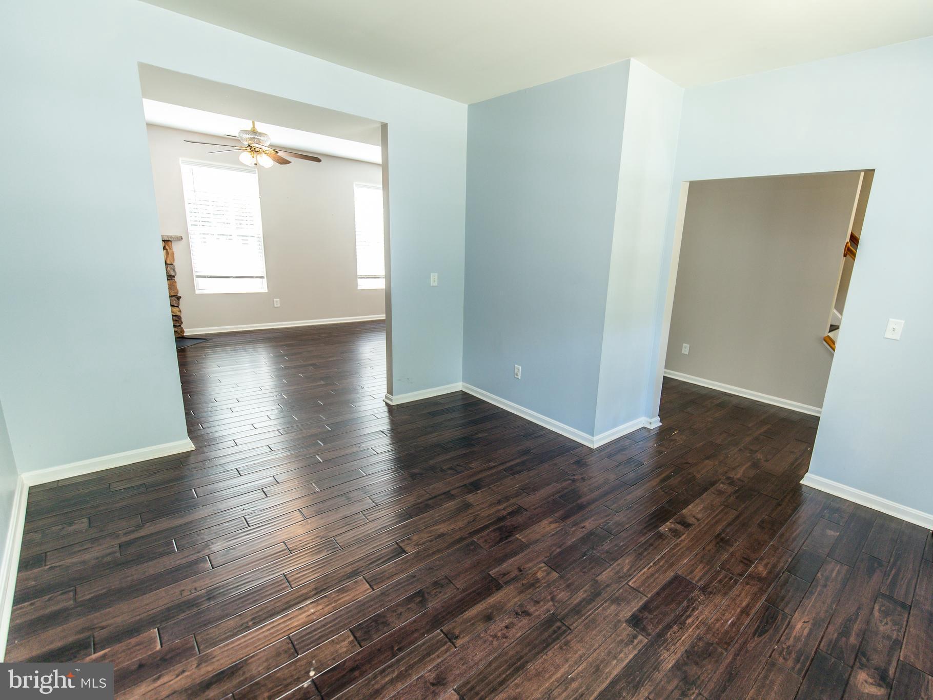 SELBY HEIGHTS - Residential