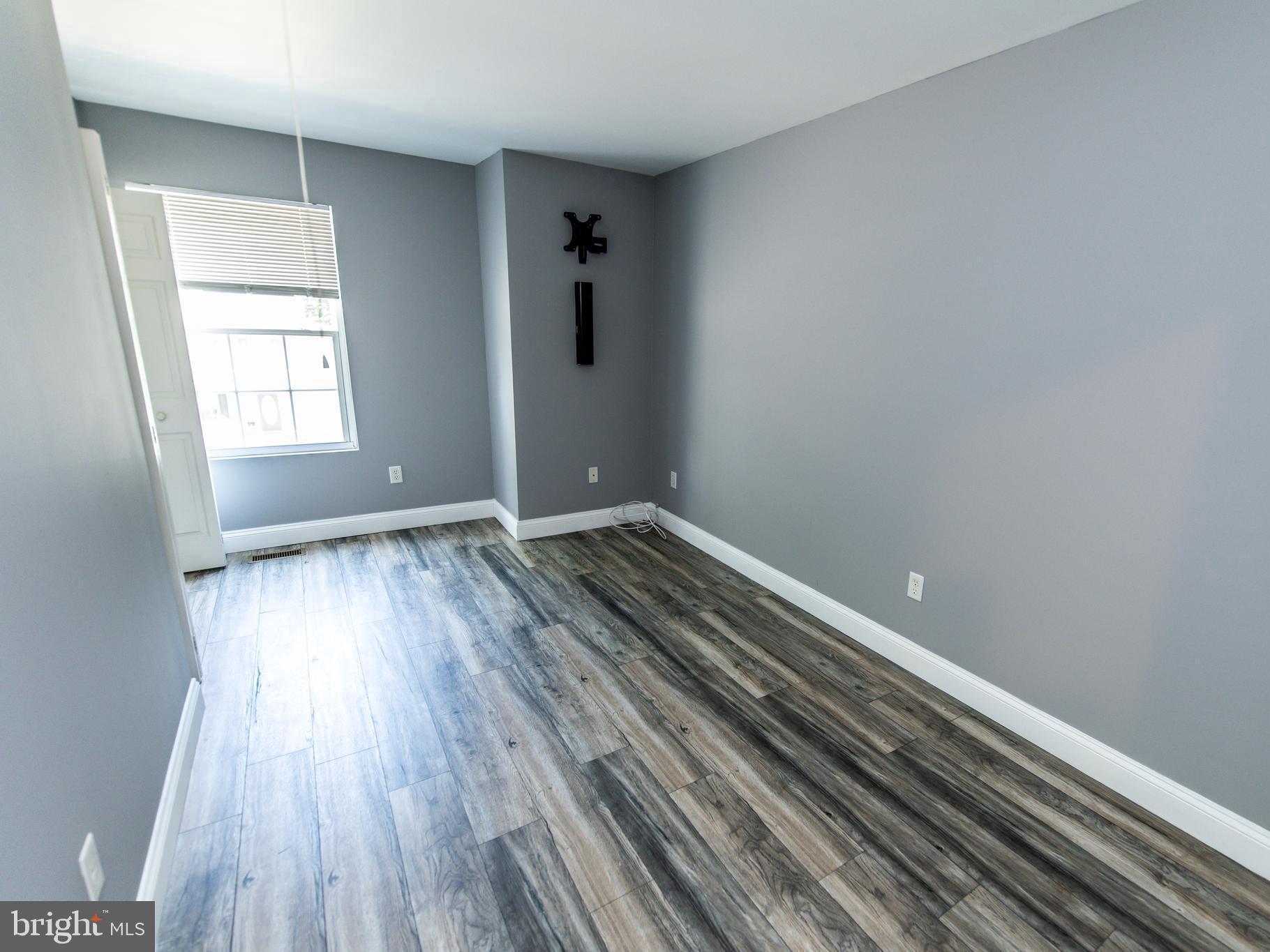 SELBY HEIGHTS - Residential