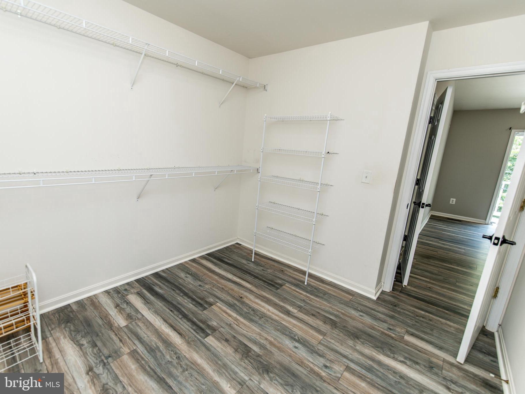 SELBY HEIGHTS - Residential