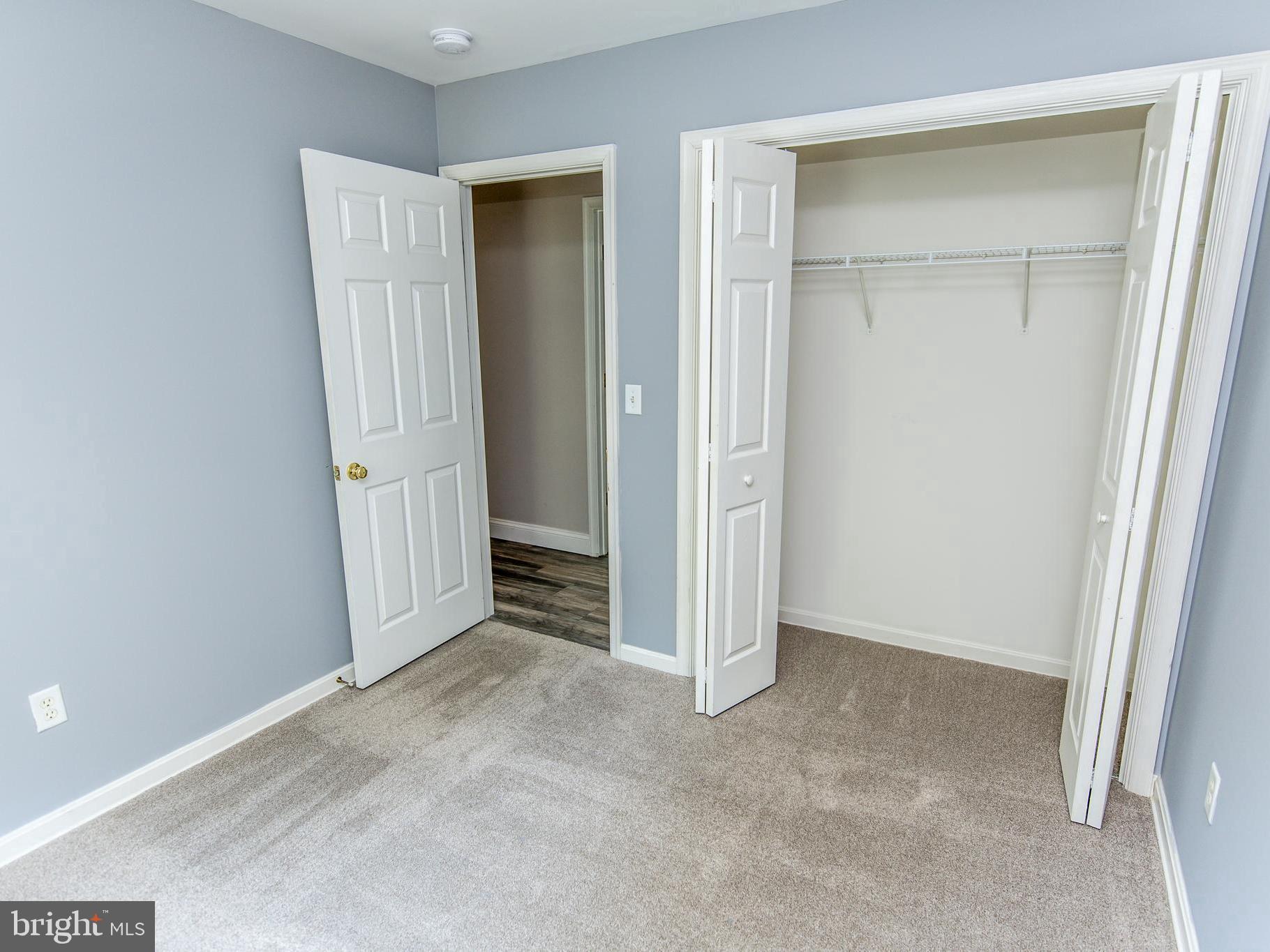 SELBY HEIGHTS - Residential