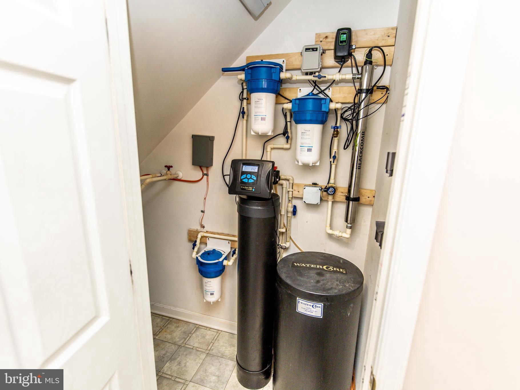 SELBY HEIGHTS - Residential