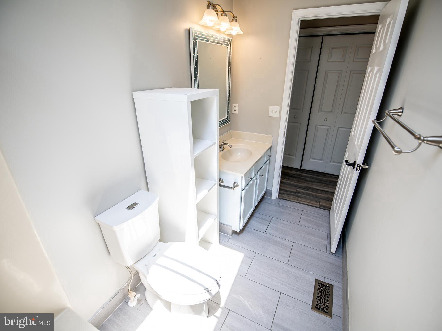 SELBY HEIGHTS - Residential