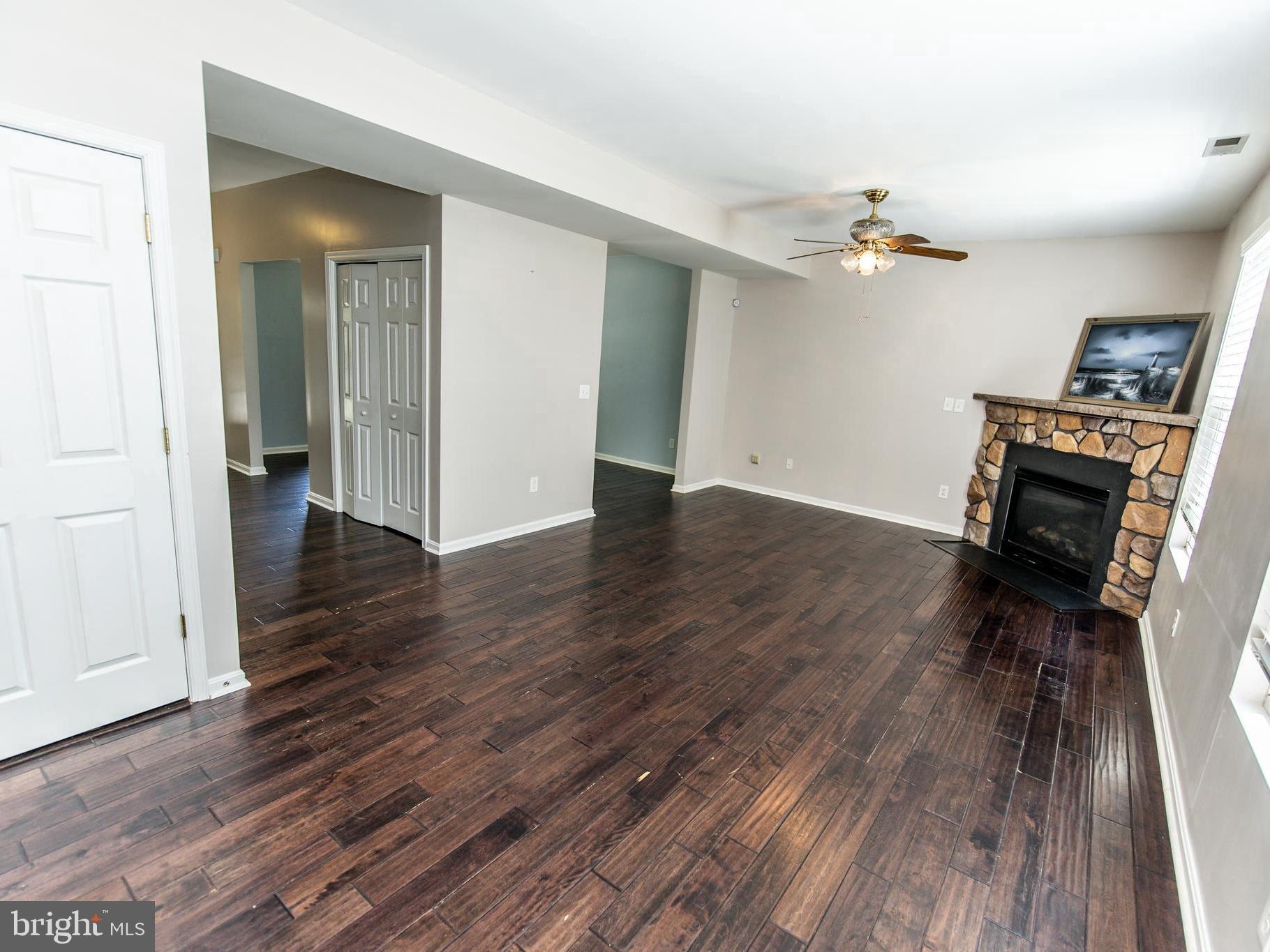 SELBY HEIGHTS - Residential