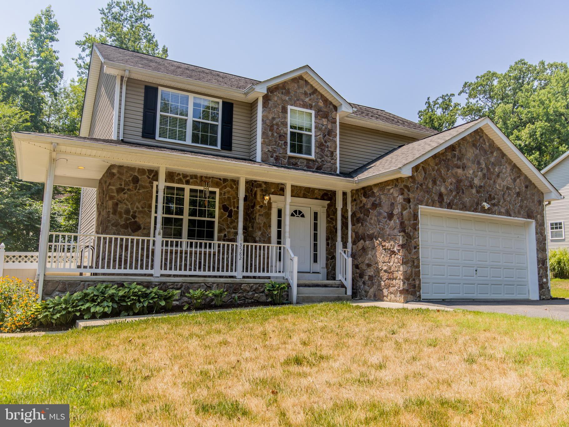 SELBY HEIGHTS - Residential