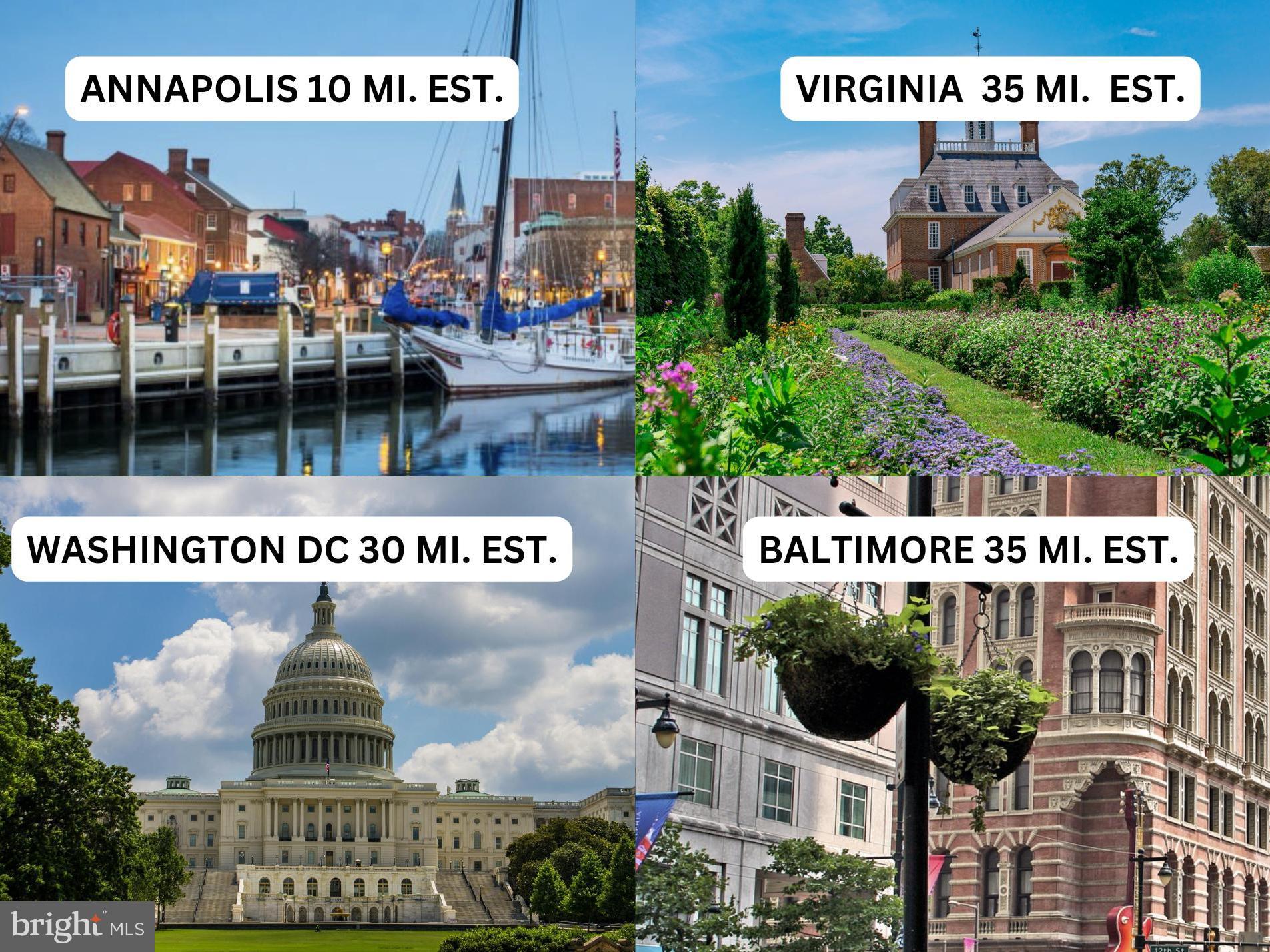 SELBY HEIGHTS - Residential