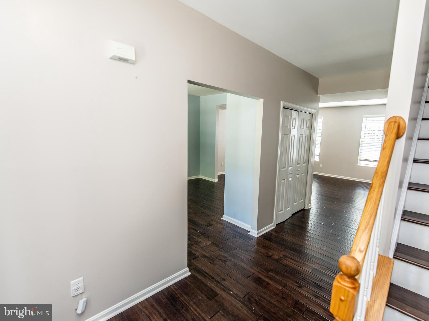 SELBY HEIGHTS - Residential