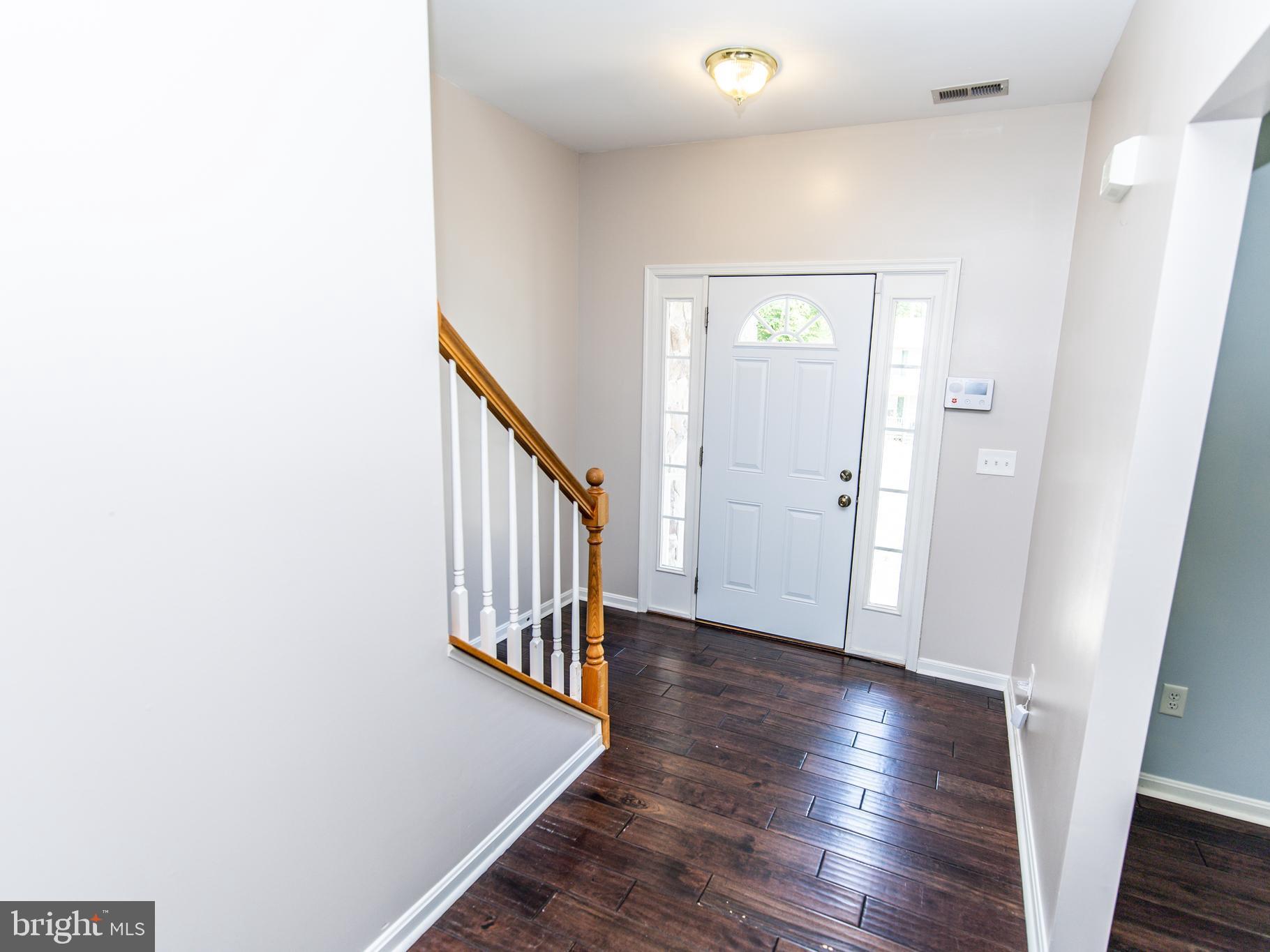 SELBY HEIGHTS - Residential