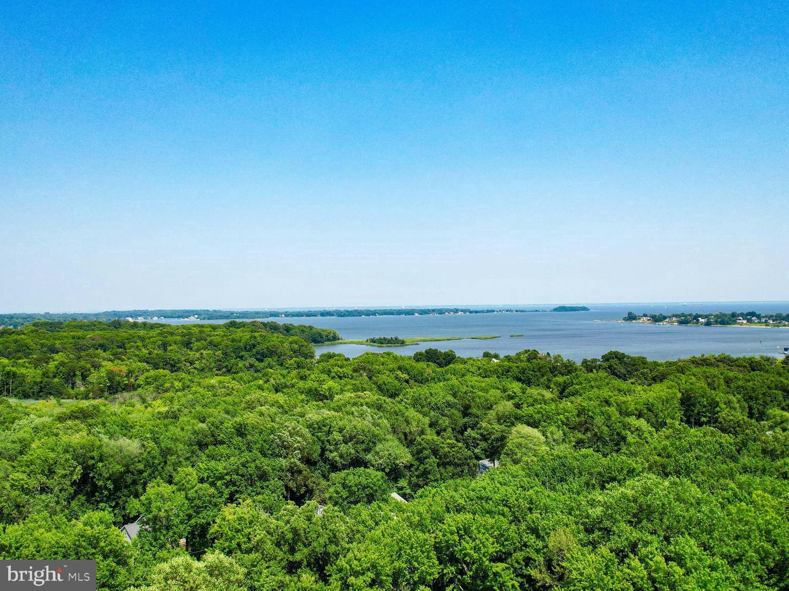 SELBY HEIGHTS - Residential