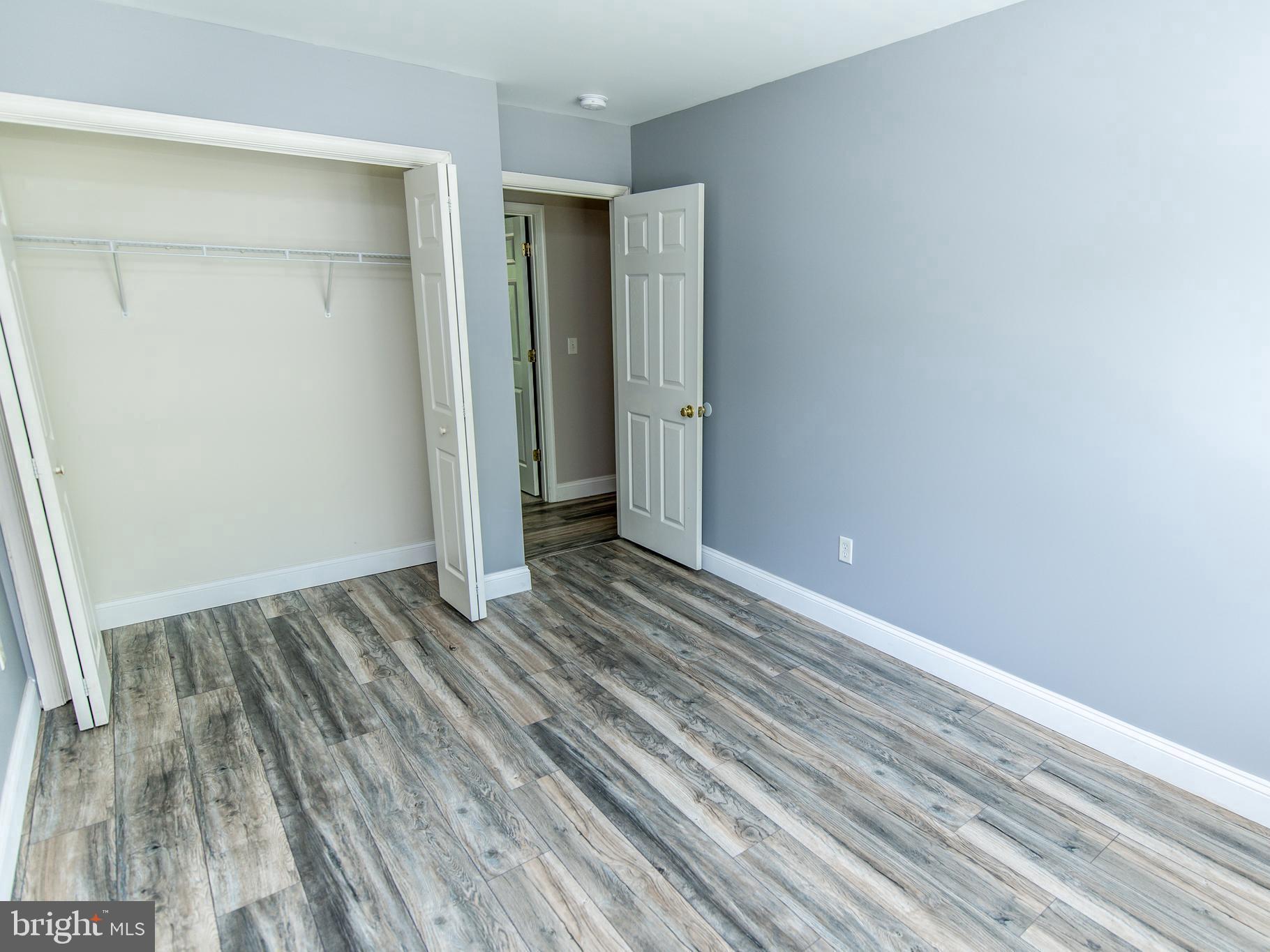 SELBY HEIGHTS - Residential