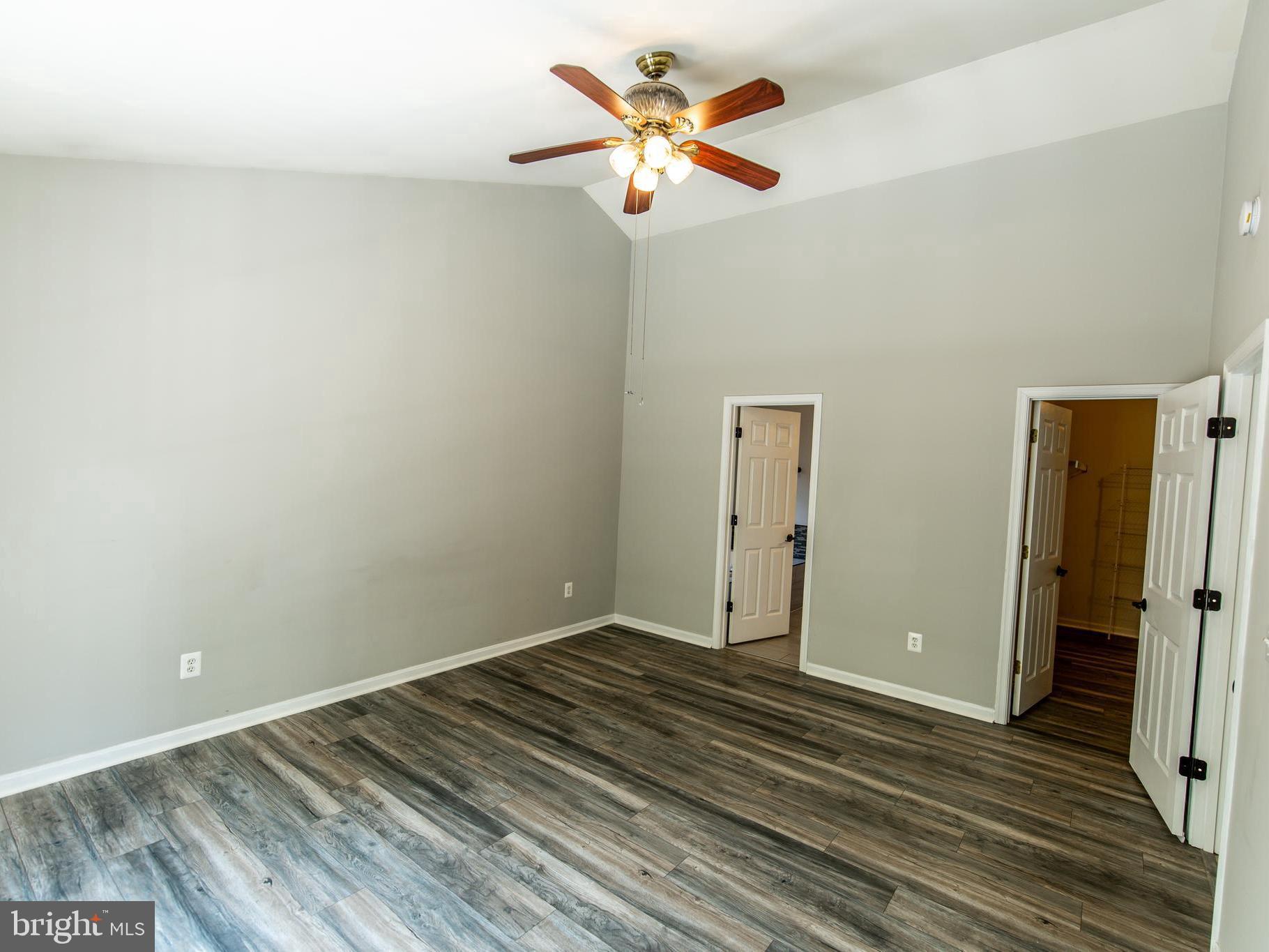 SELBY HEIGHTS - Residential