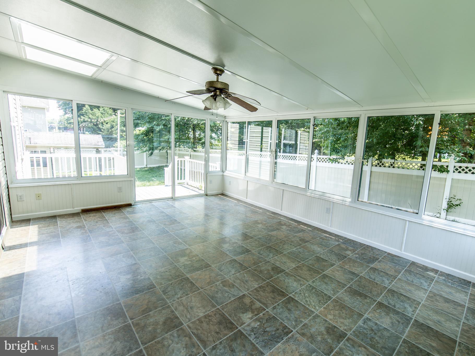 SELBY HEIGHTS - Residential