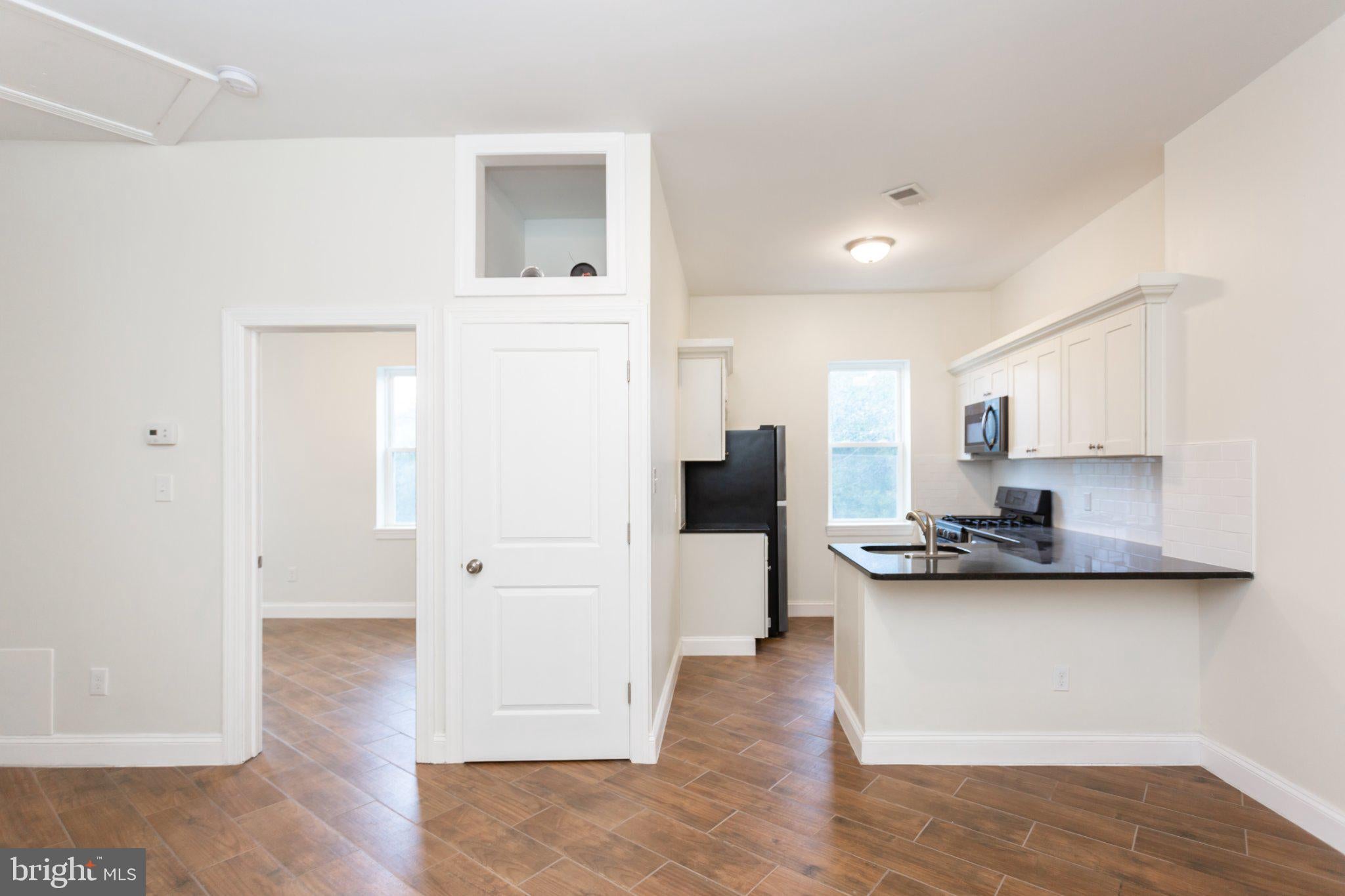 101 E 4TH STREET E C