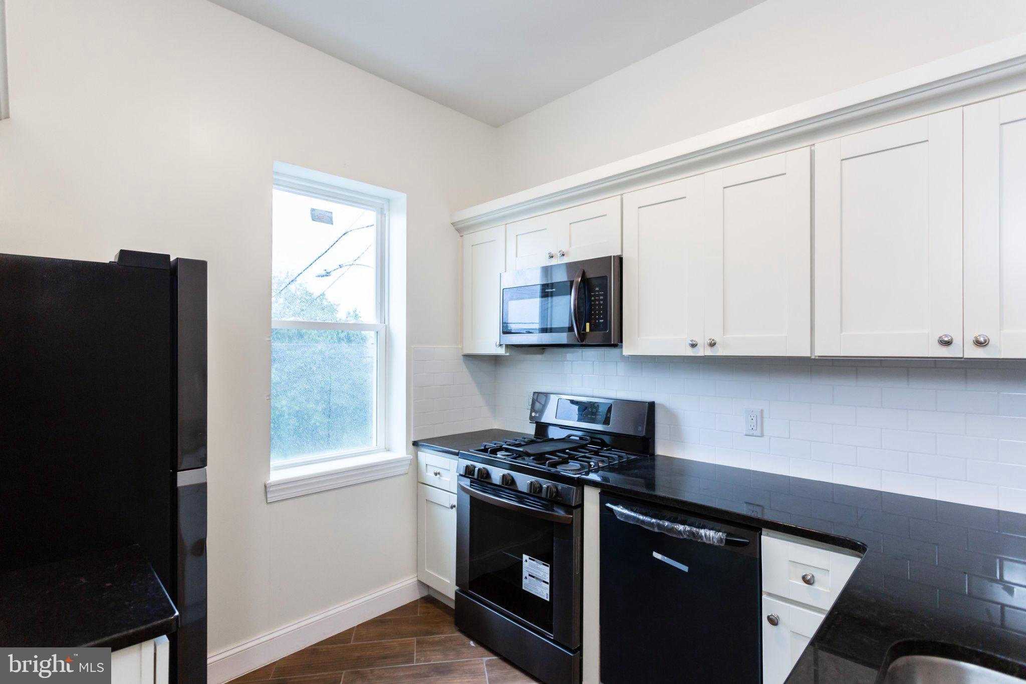 101 E 4TH STREET E C