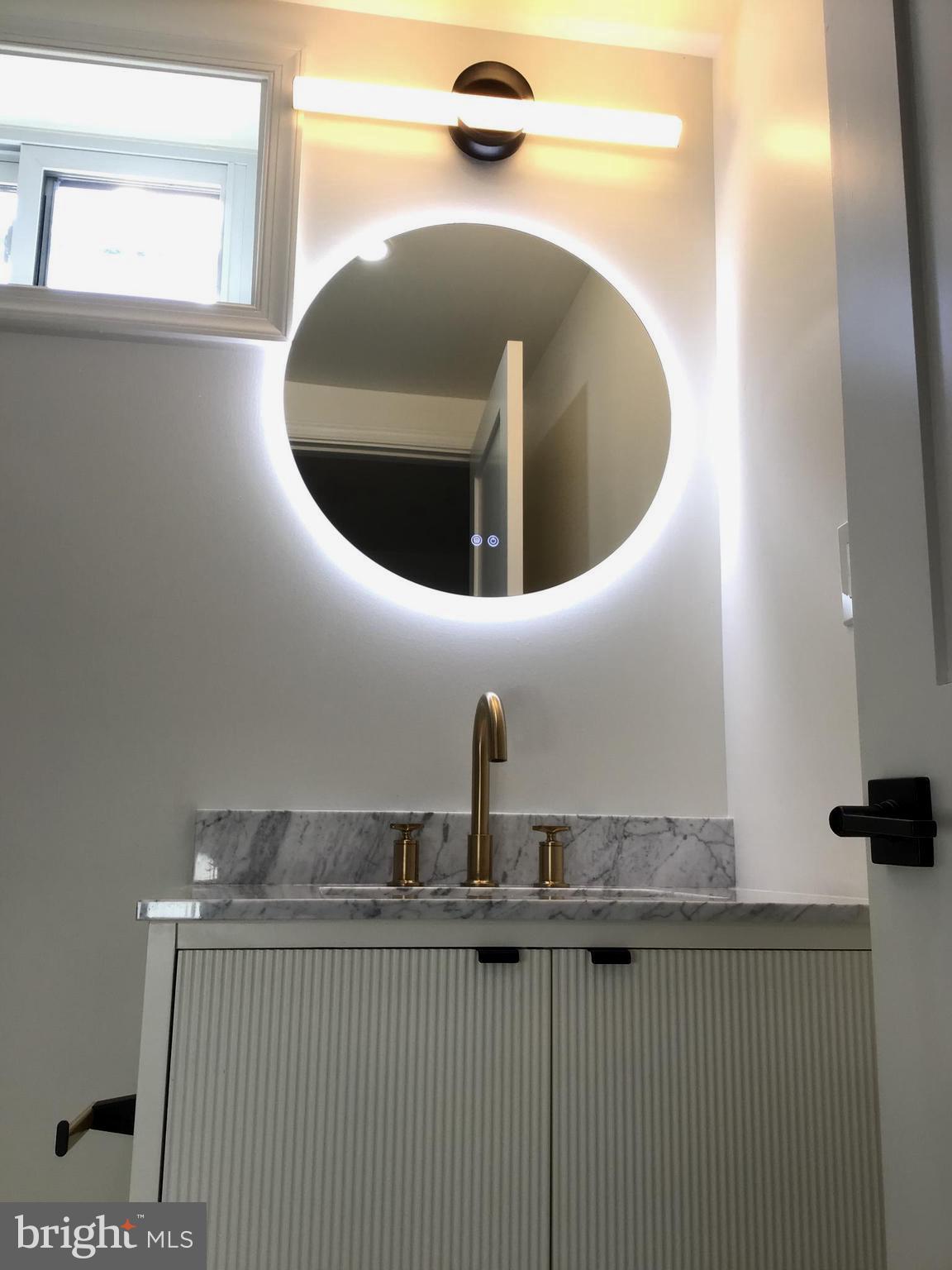 BERKSHIRE - Residential