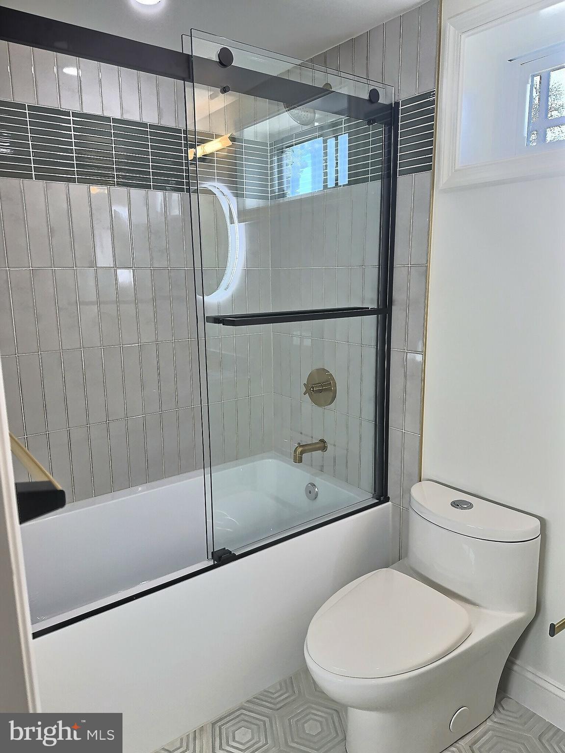 BERKSHIRE - Residential