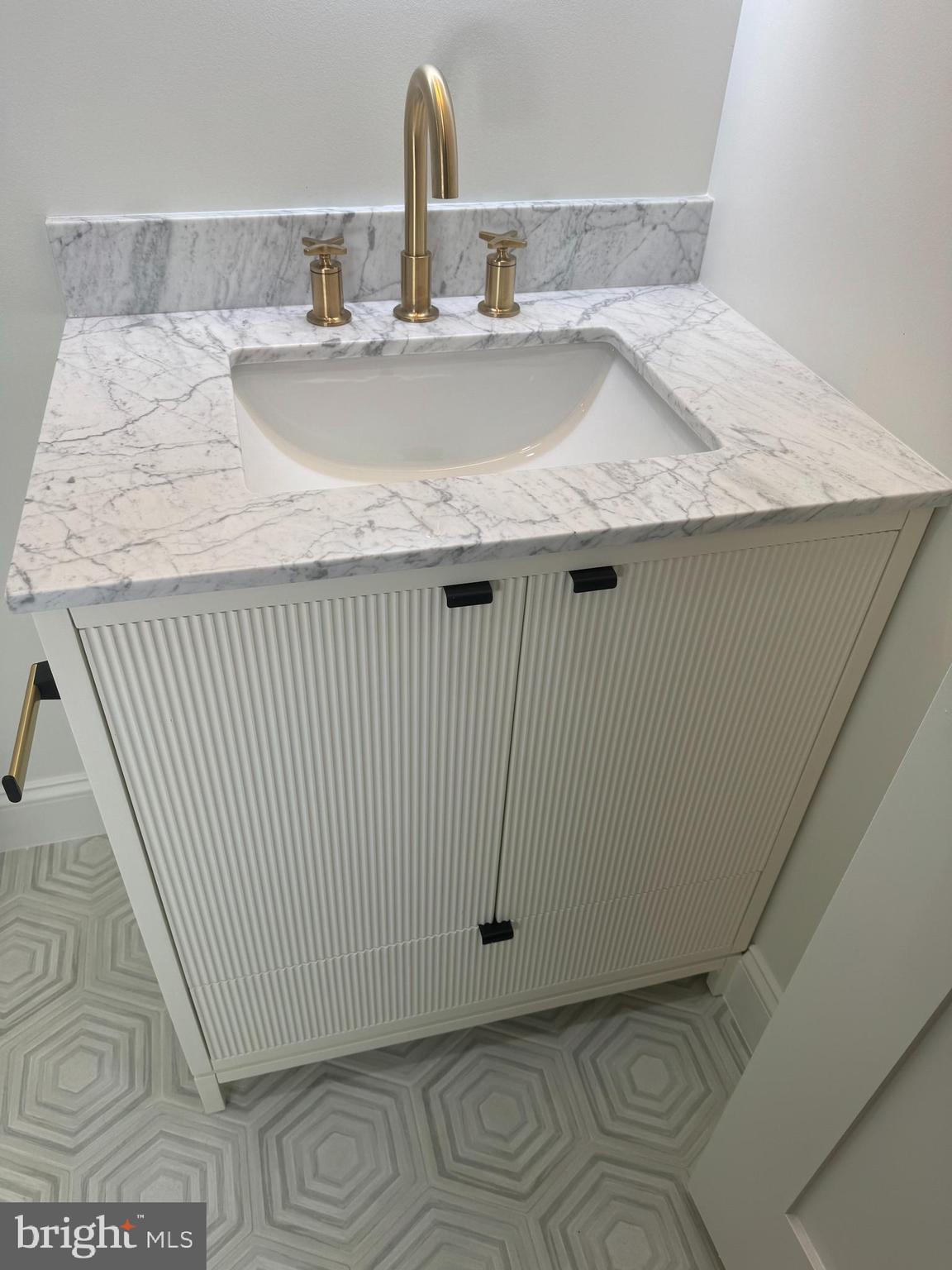 BERKSHIRE - Residential