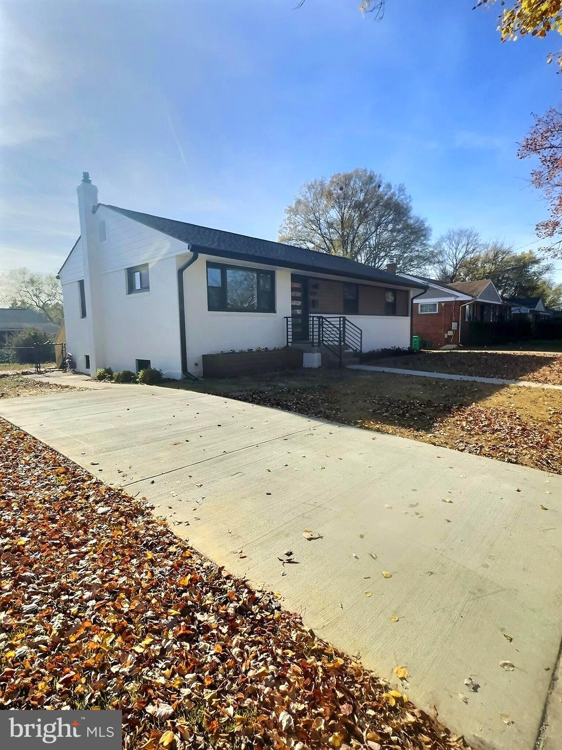 BERKSHIRE - Residential