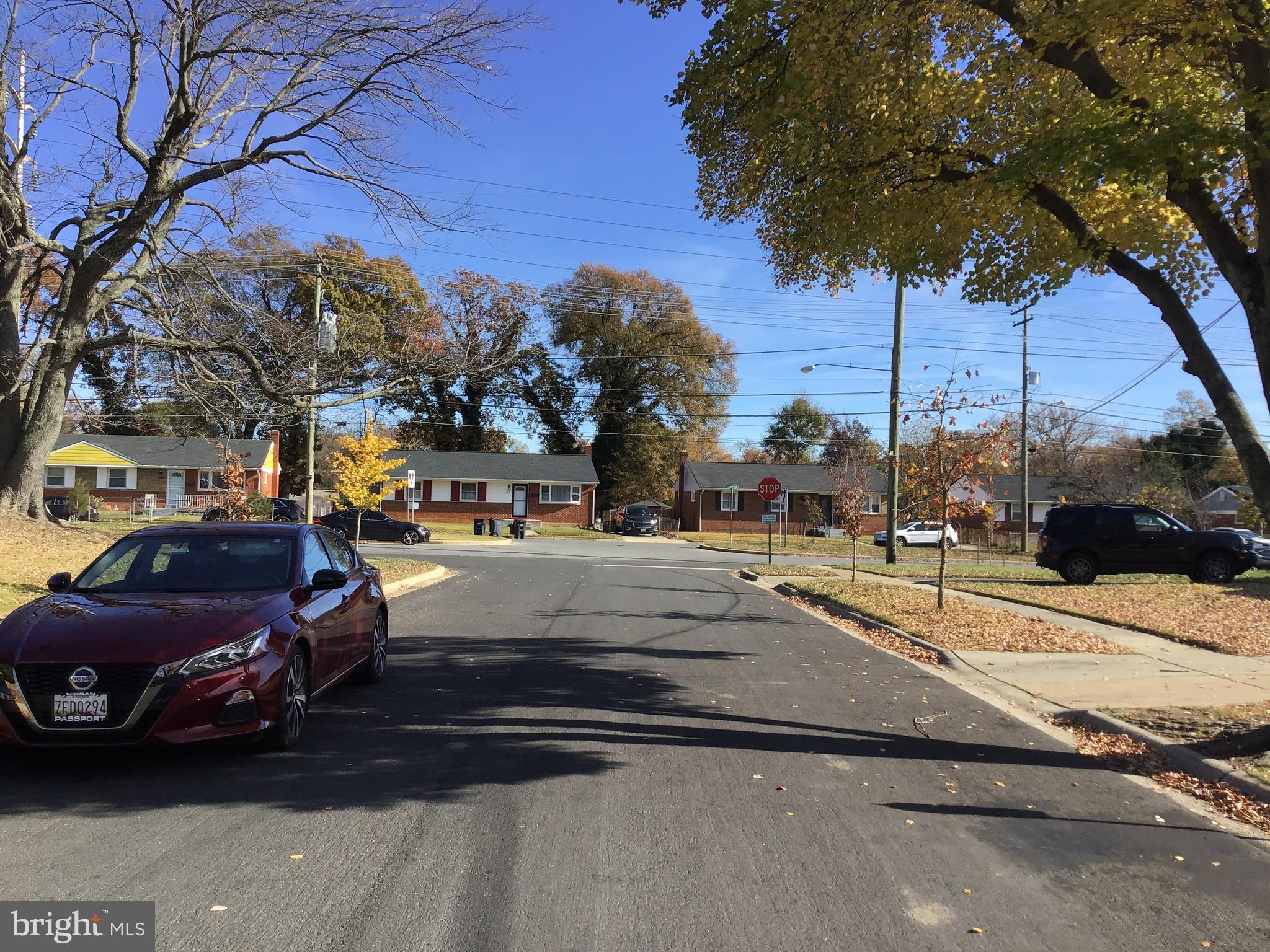 BERKSHIRE - Residential