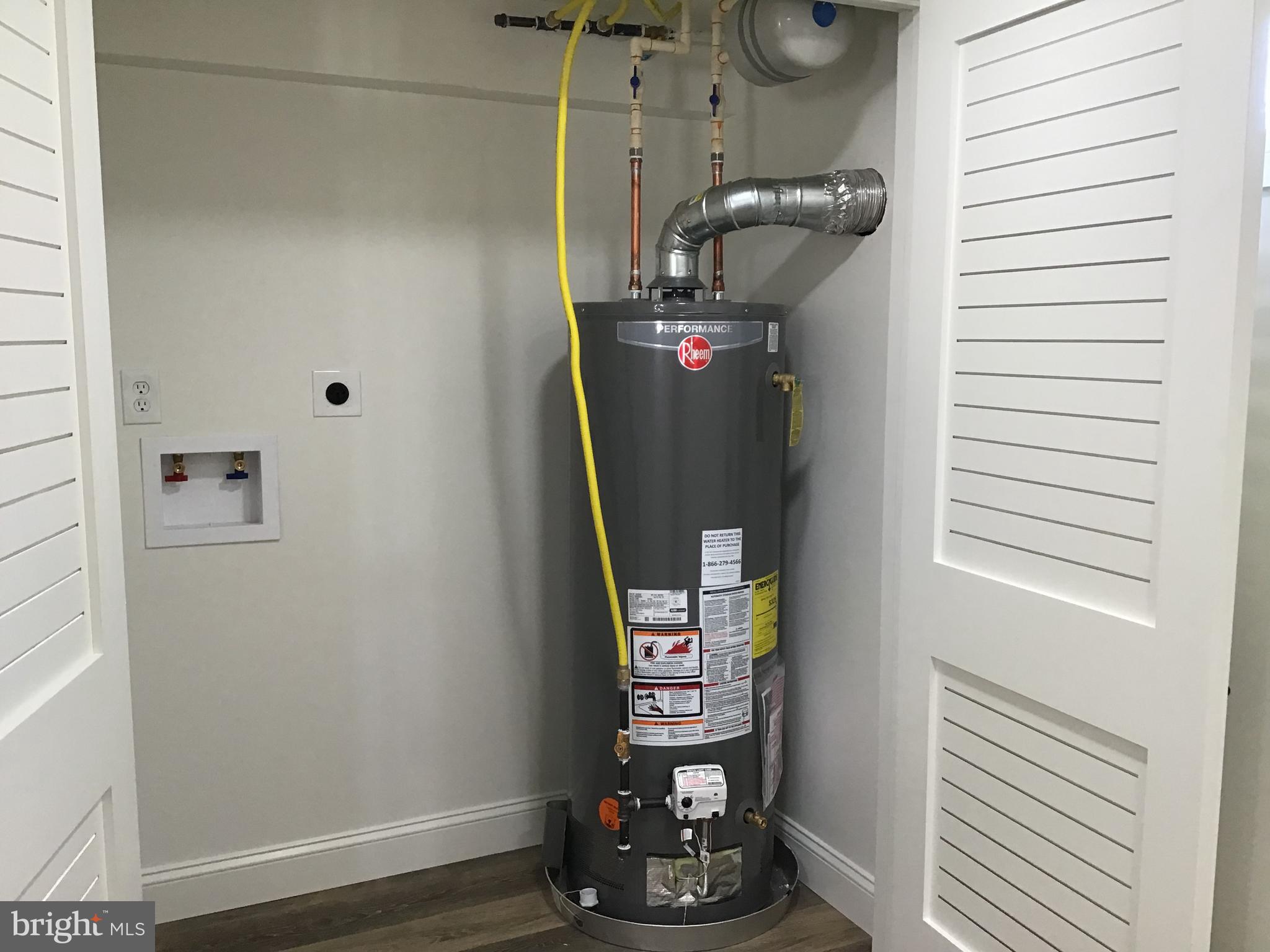 BERKSHIRE - Residential