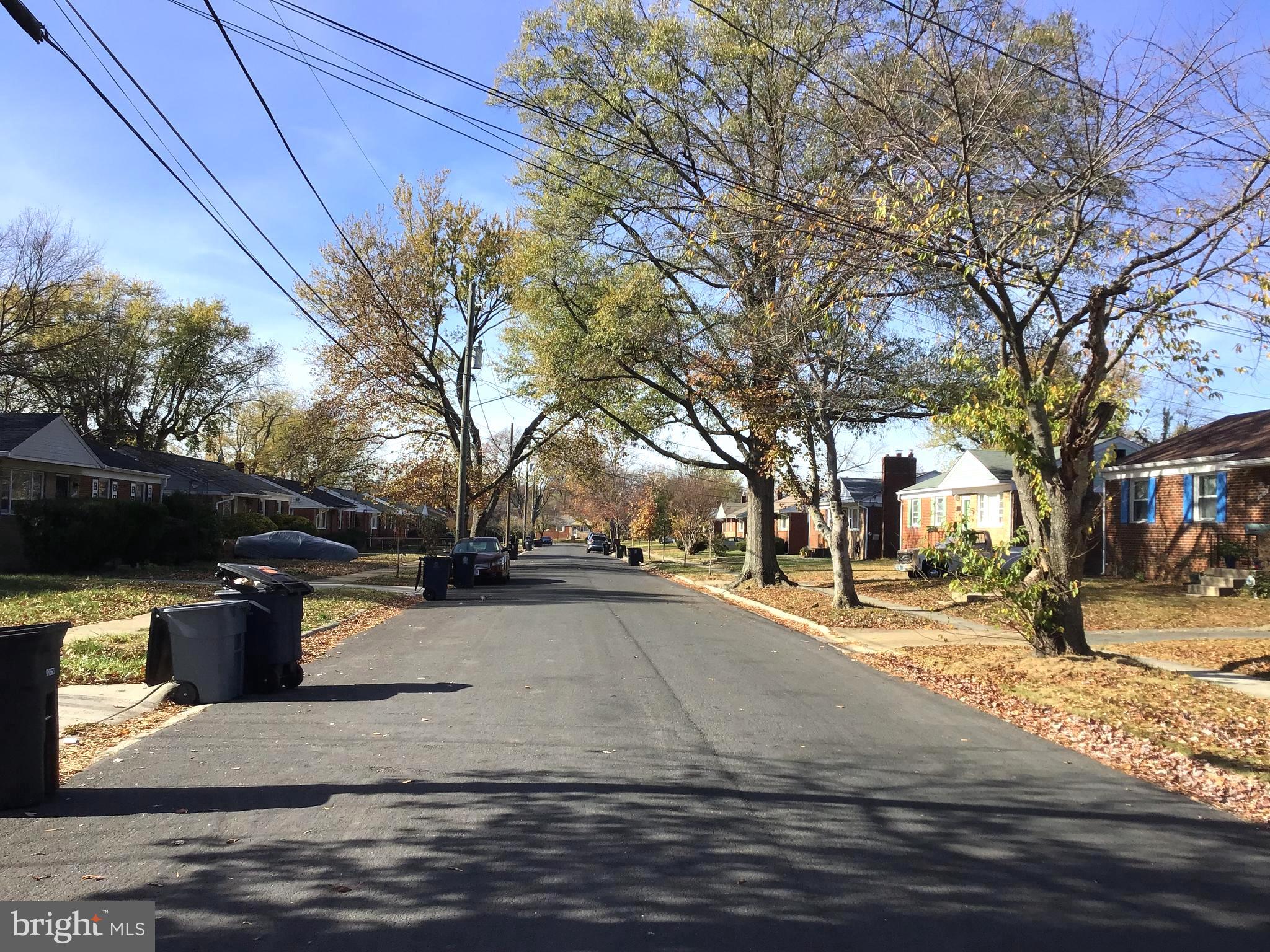 BERKSHIRE - Residential