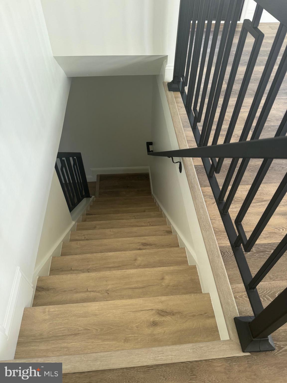 BERKSHIRE - Residential