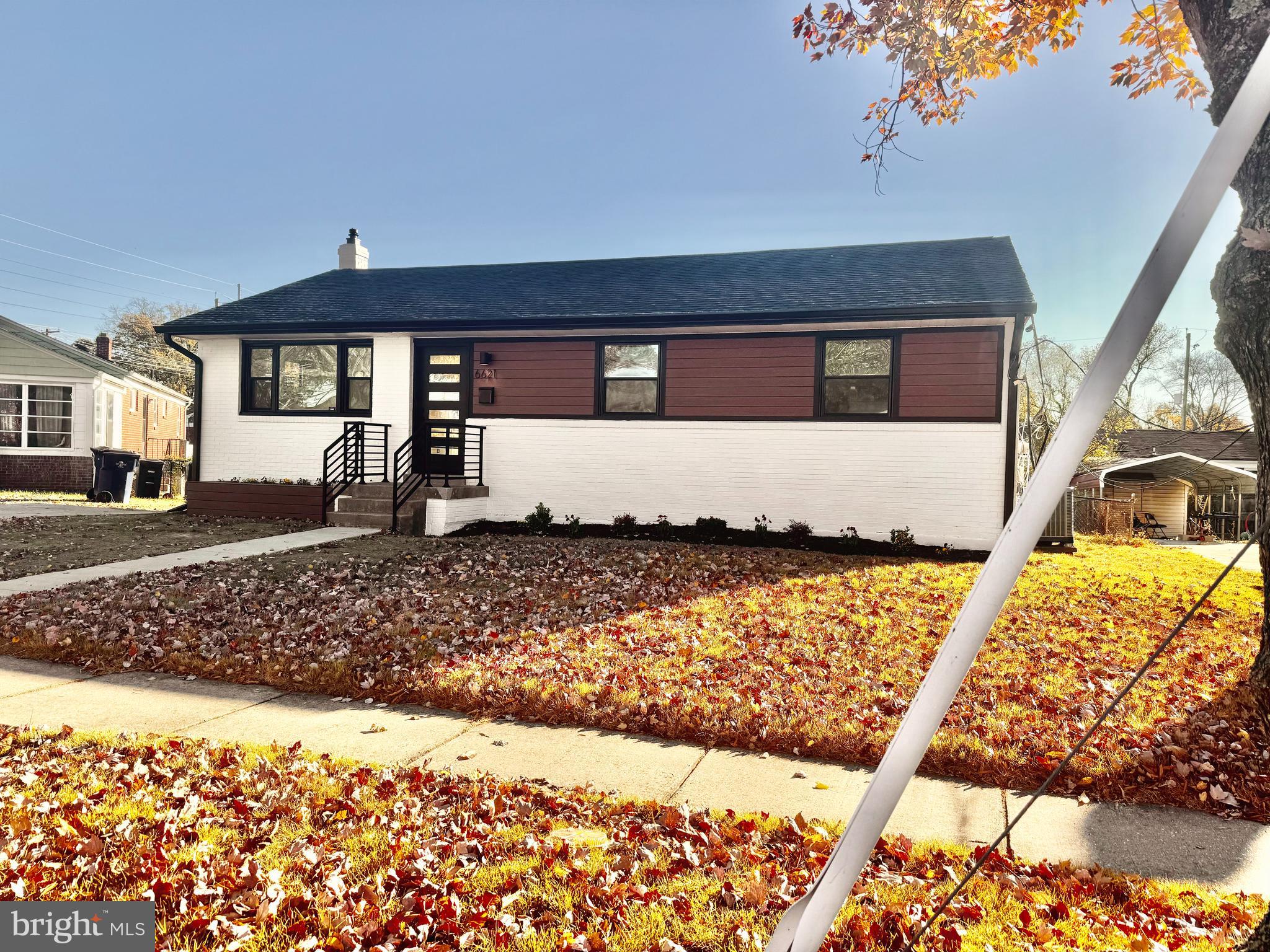 BERKSHIRE - Residential