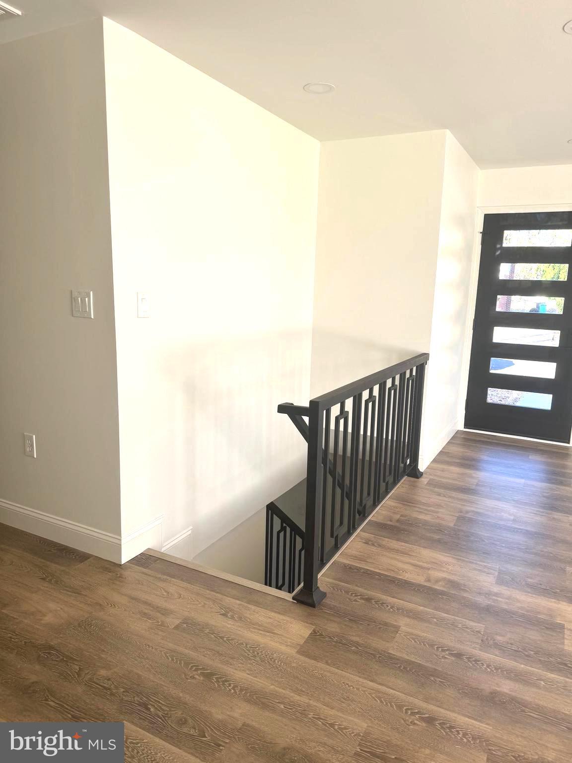 BERKSHIRE - Residential