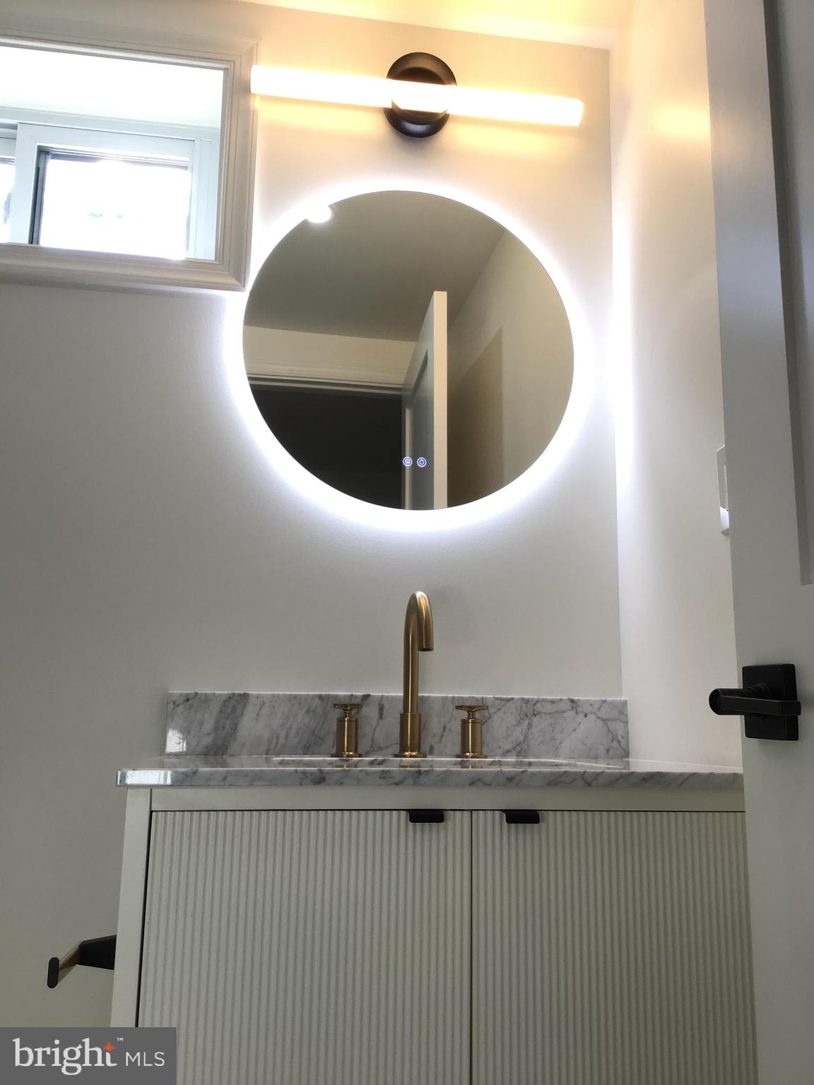 BERKSHIRE - Residential