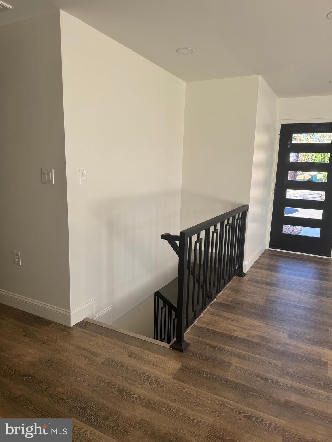 BERKSHIRE - Residential